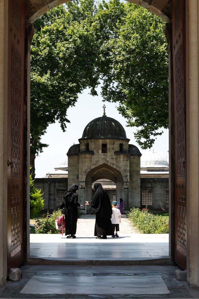 Фотография автора Татьяна Васильева