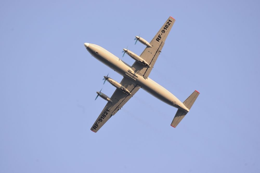 Фотография автора Сергей Чесноков