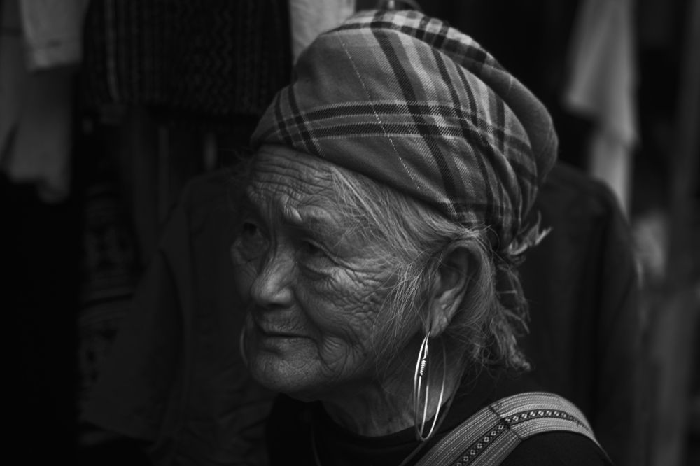 Photograph by Shalev Menashe