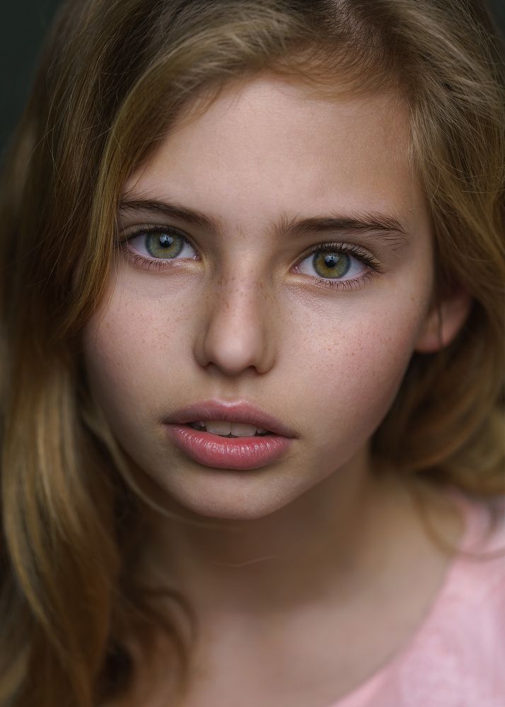 Фотография автора Maxim Lobanov