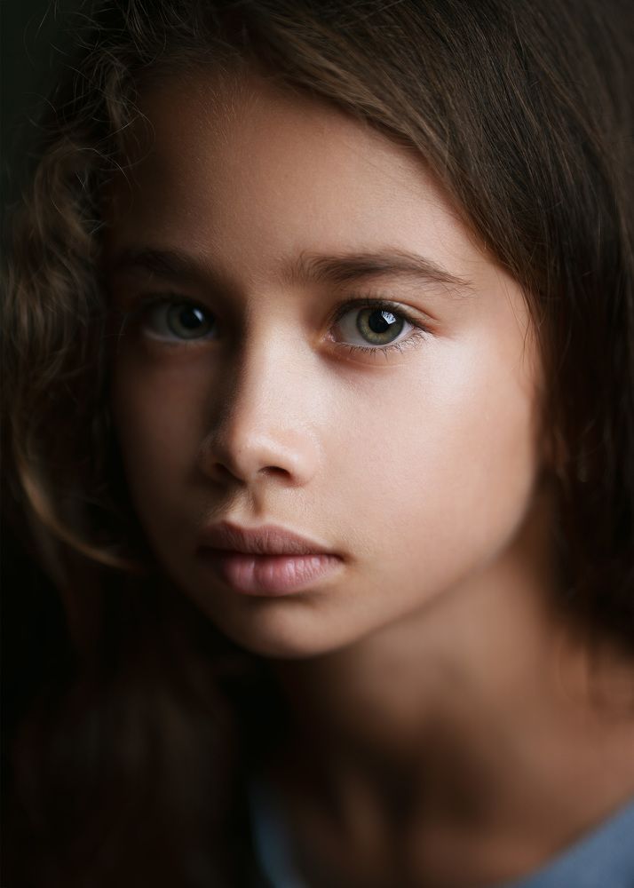 Фотография автора Maxim Lobanov