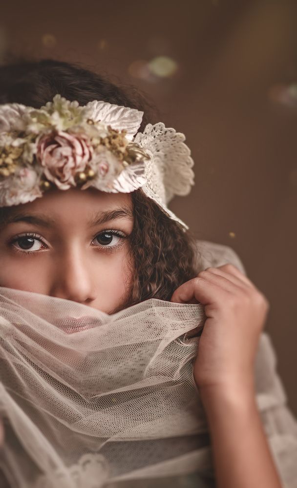 Фотография автора Angela Saura