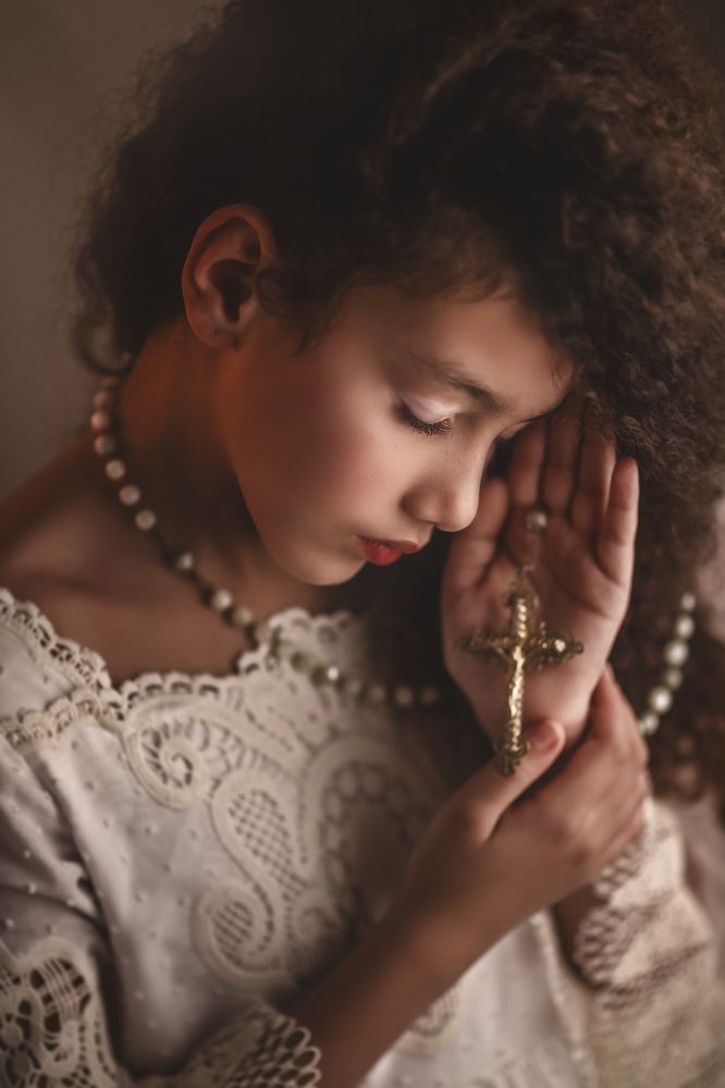 Фотография автора Angela Saura