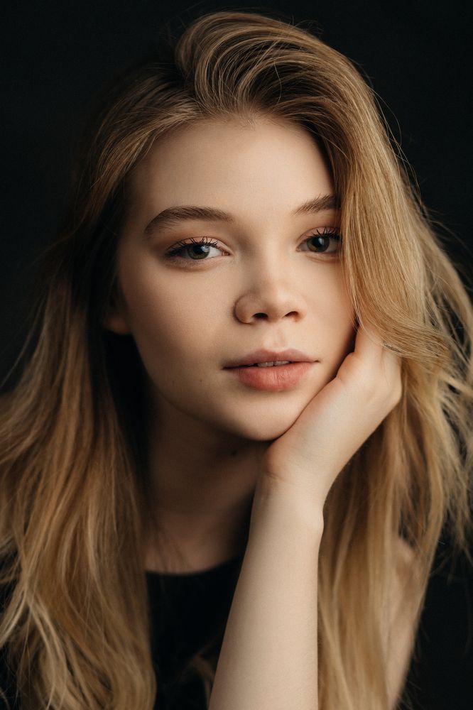 Фотография автора Вячеслав Селиванов