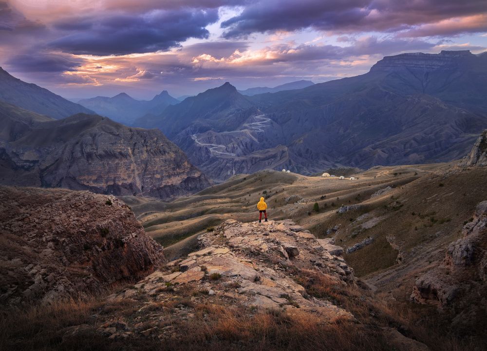 Photograph by Андрей Родионов