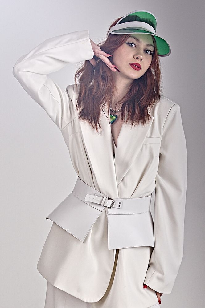 Photograph by Виктор Репников