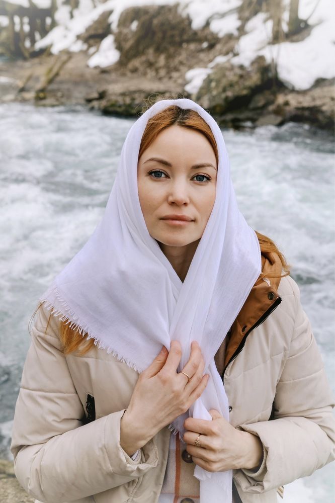 Photograph by Олеся Постнова