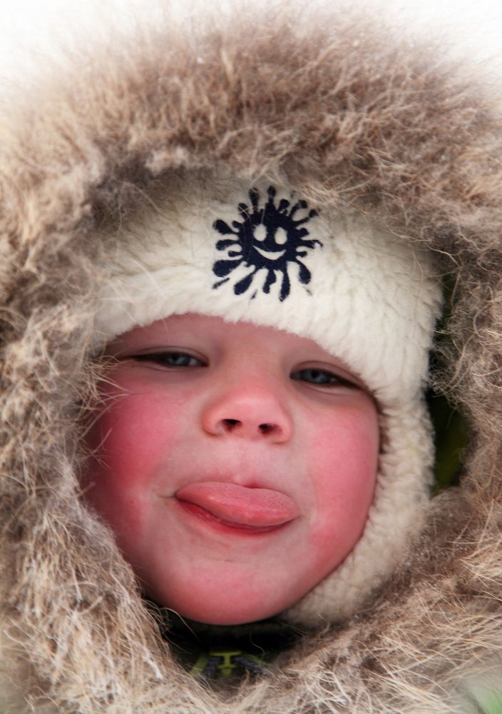 Photograph by Бибичков Михаил