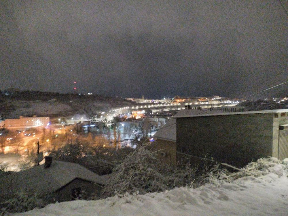 Photograph by Екатерина Игоревна