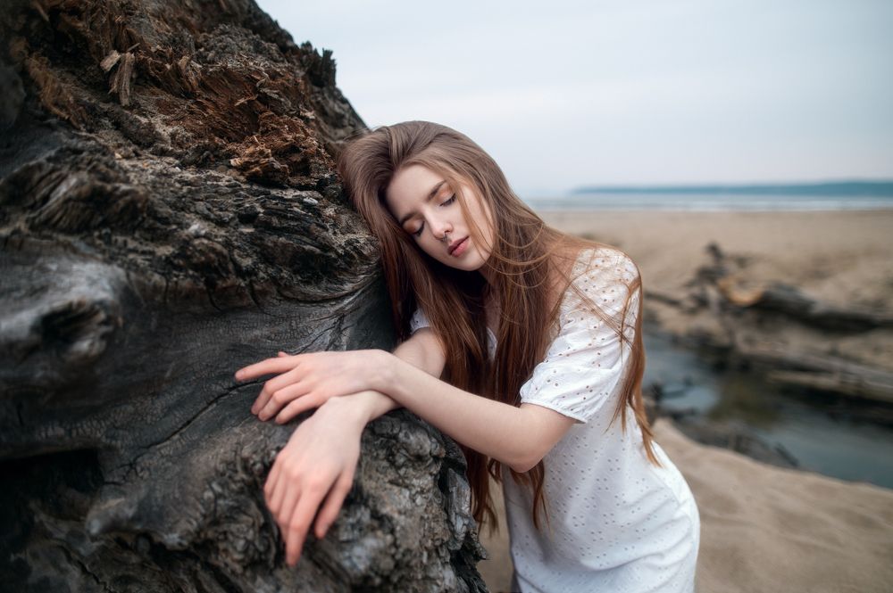 Структура сознания