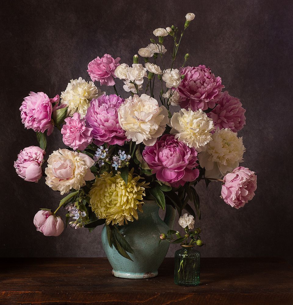 Фотография автора Алина Ланкина