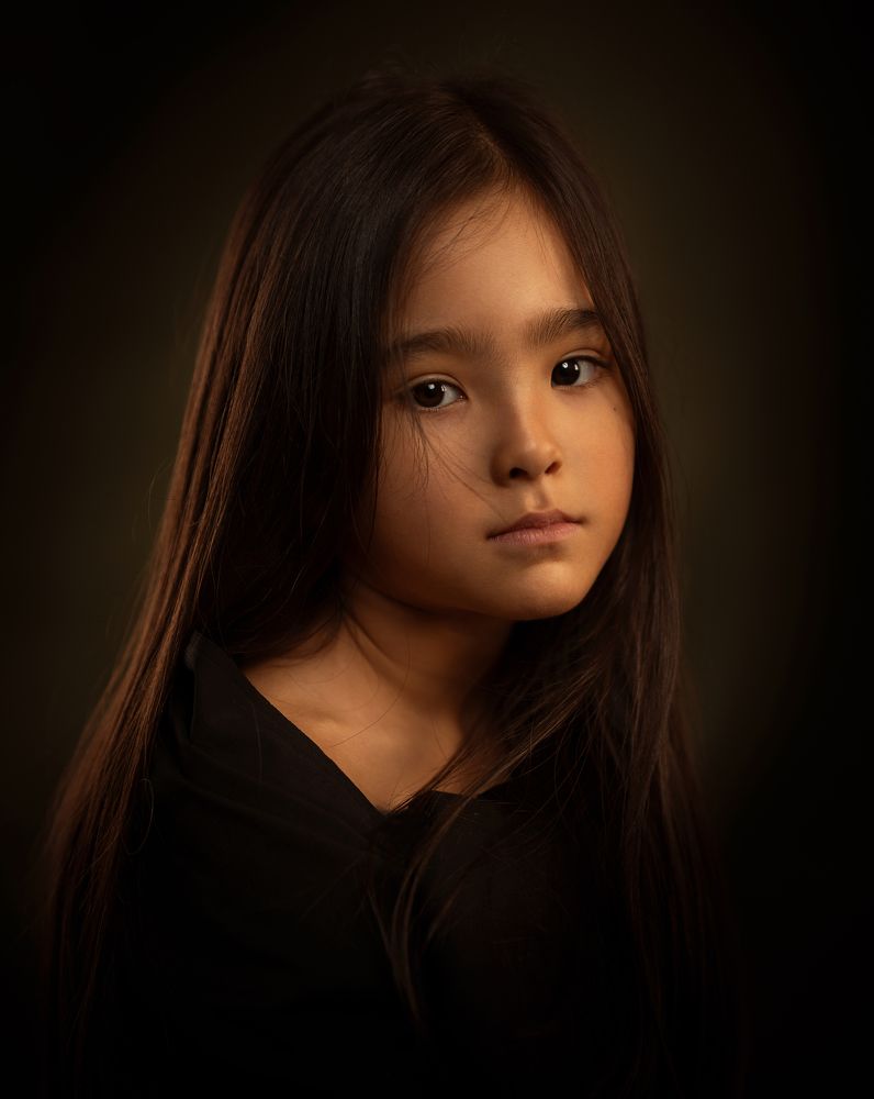 Photograph by raheleh sorkhehee