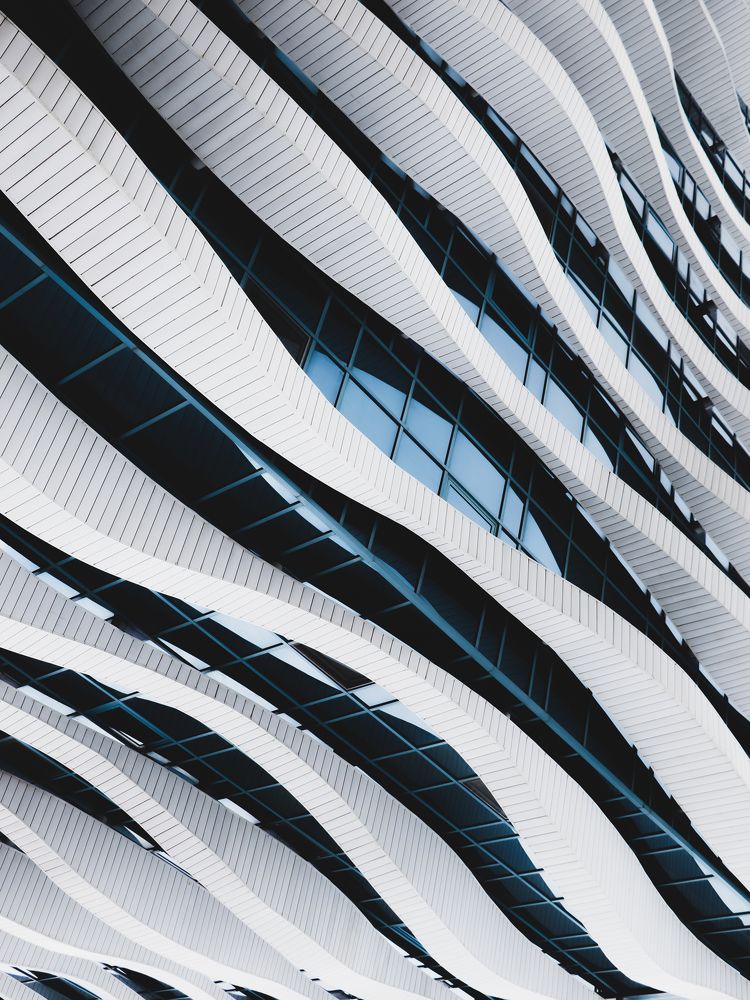 Photograph by Данил Акрамов