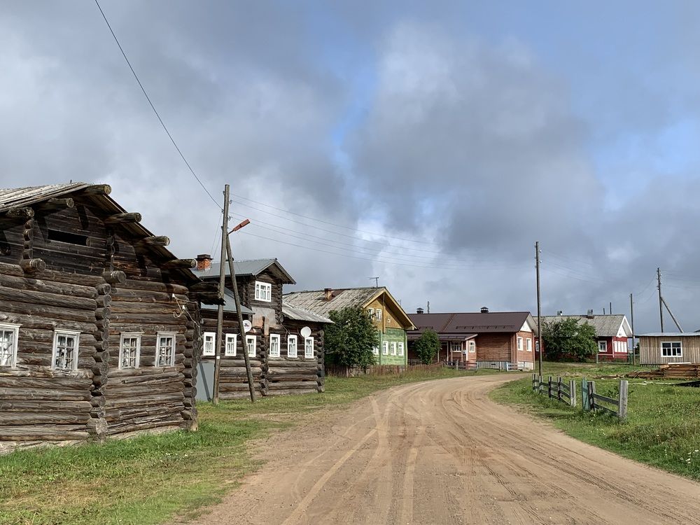 Photograph by Наталья Бирук