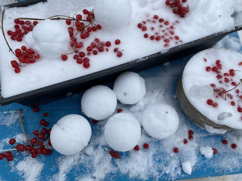 Photograph by Наталья Богаткина