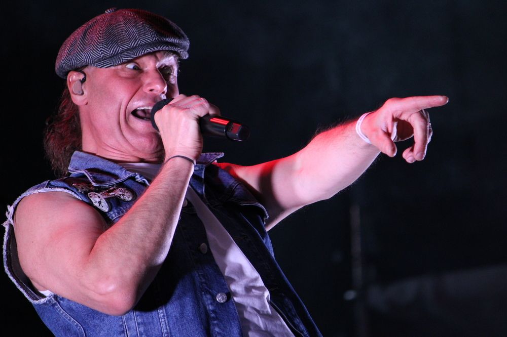 Photograph by Полина Зайцева