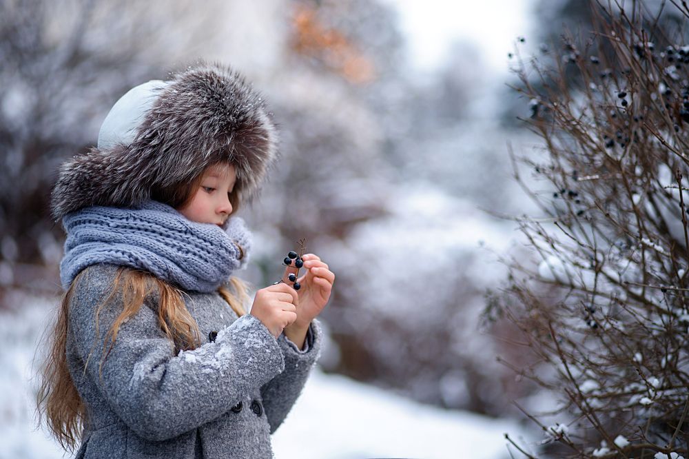 Photograph by Катерина Повидайко