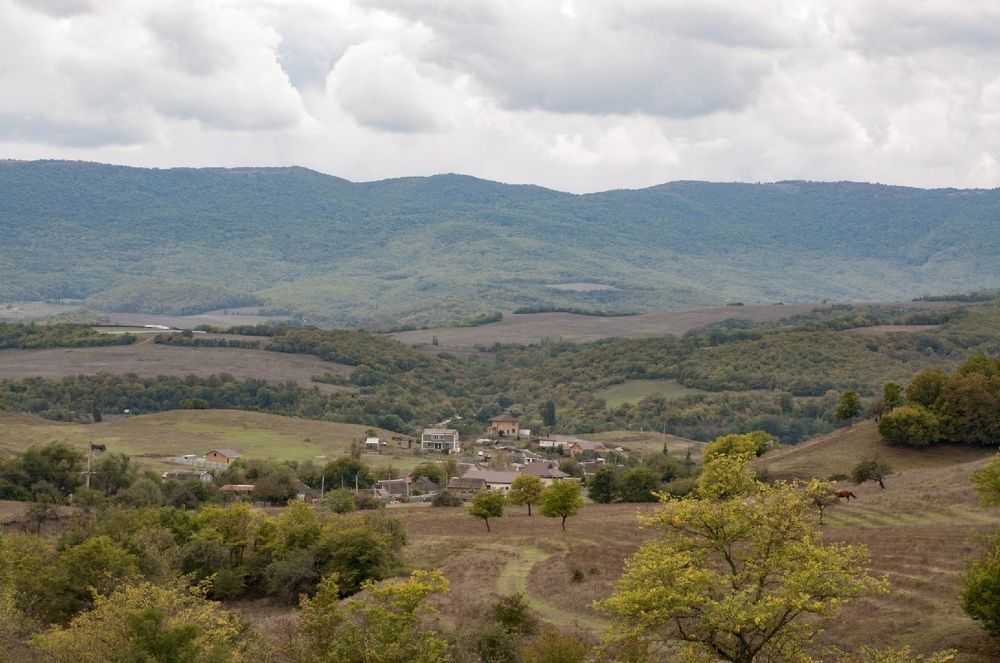 Photograph by Екатерина Игоревна