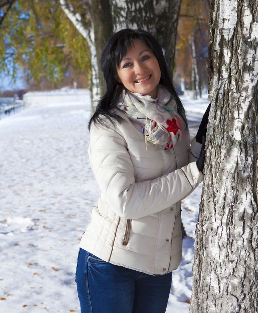 Photograph by Феофанов Николай