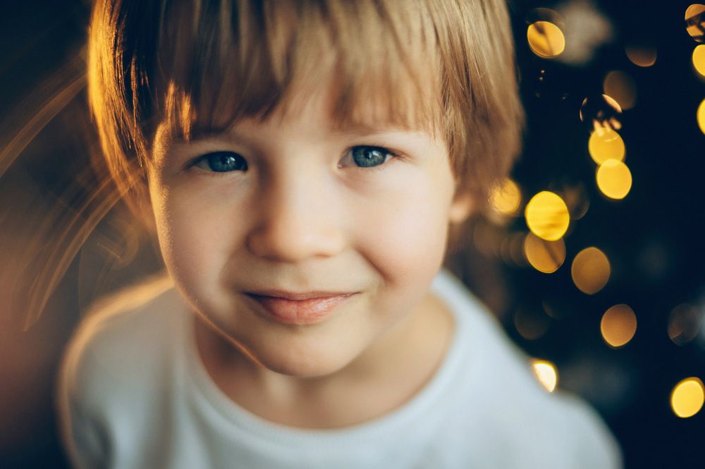 Фотография автора Елена Рогатнева