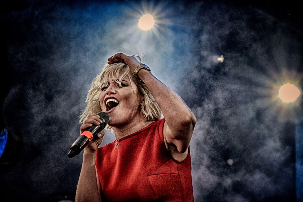 Photograph by Vitaliy Saposhnikov