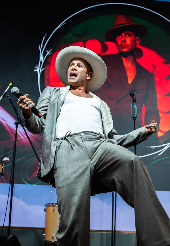 Photograph by Галина Эмберг