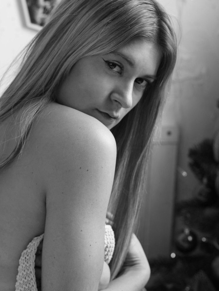 Photograph by Ирина Валерьевна Холодная