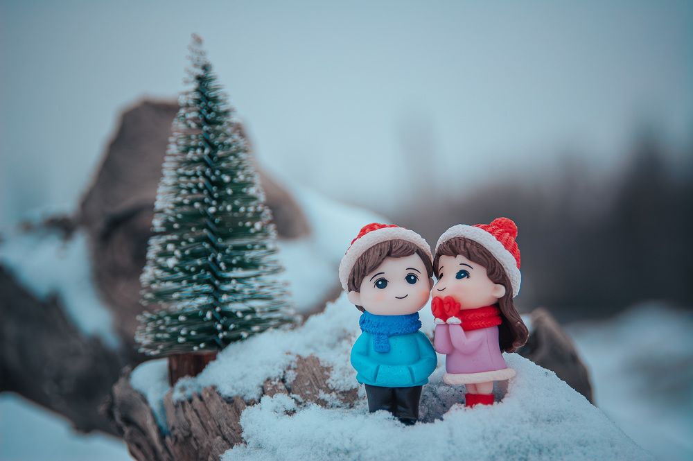 Фотография автора Сергей Рыженко