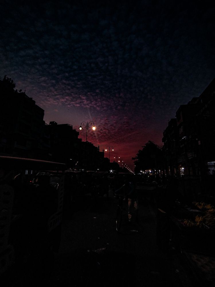 Photo #10171612