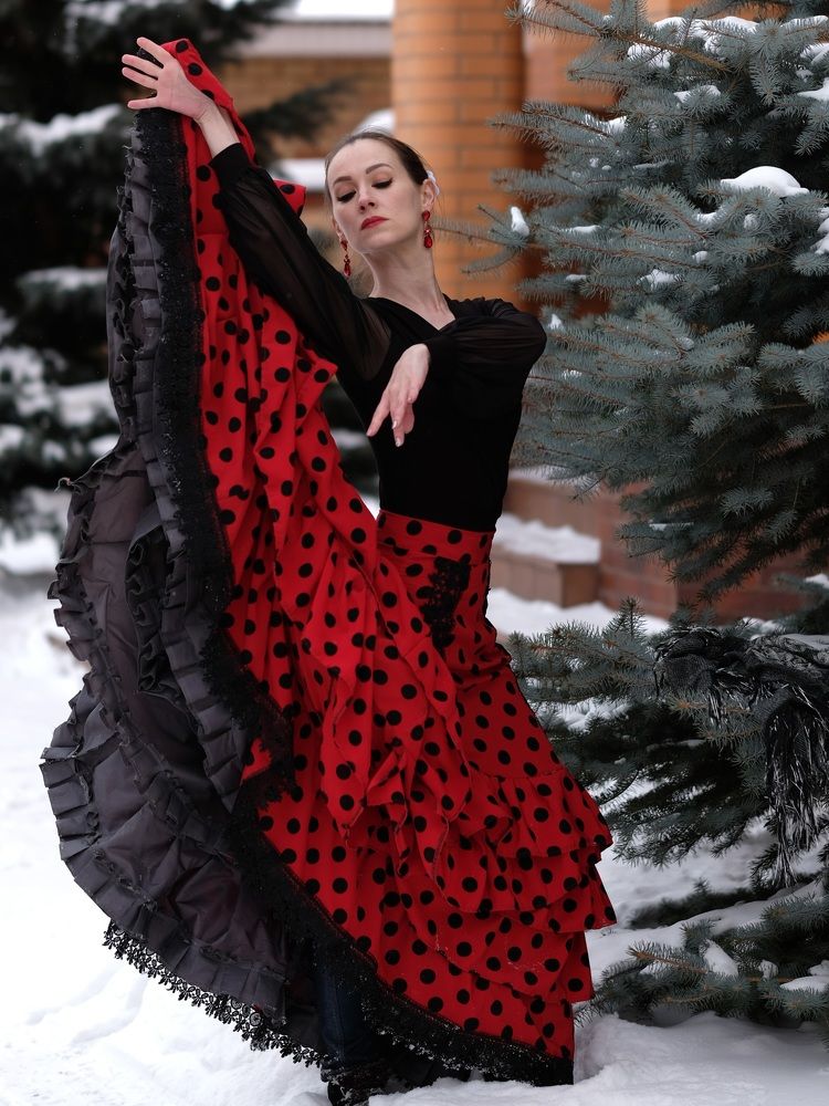 Фотография автора Алексей Морозов