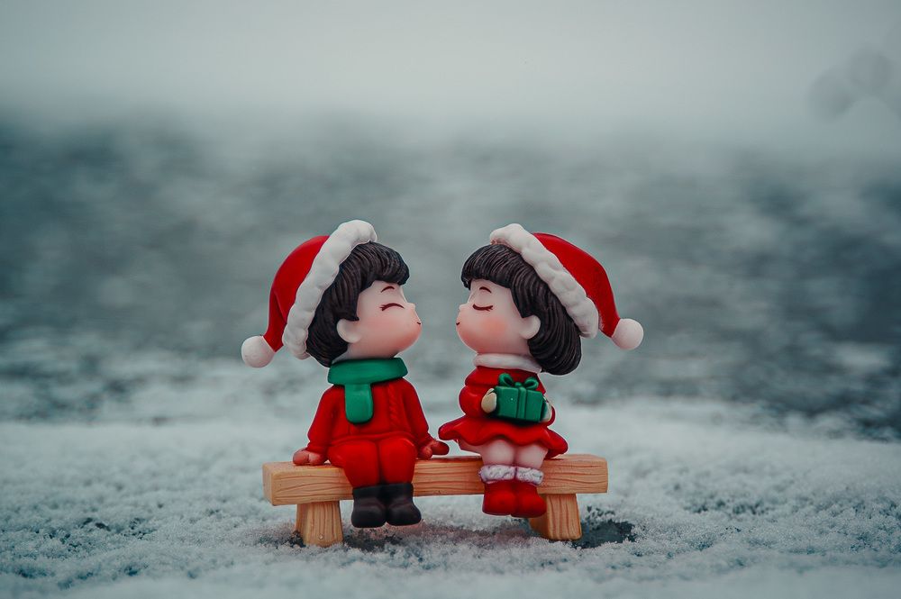 Фотография автора Сергей Рыженко