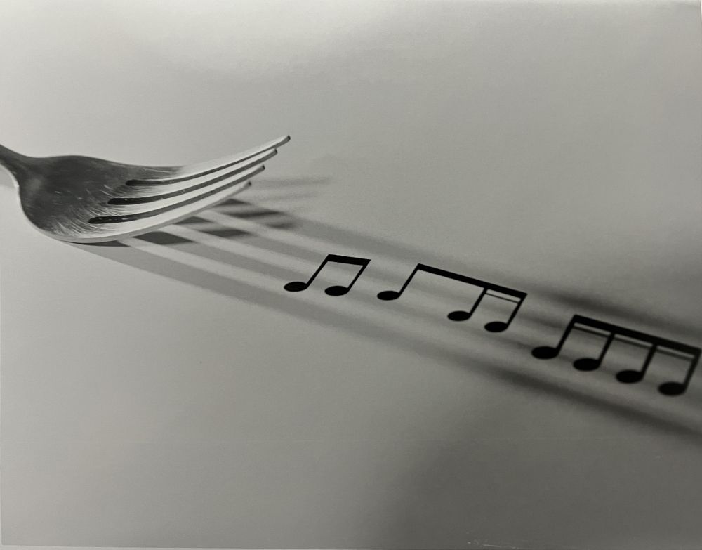 Photograph by Henry Cukier