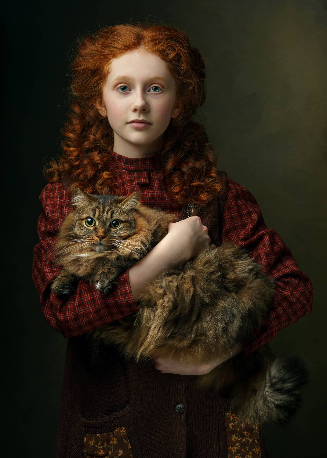 Фотография #10171633