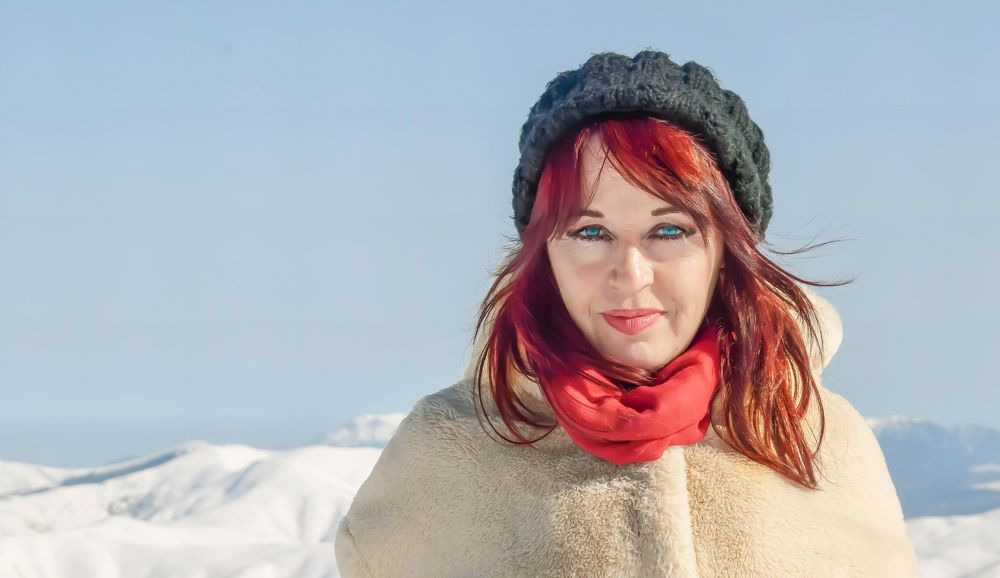 Фотография автора Leompescu Emanuel