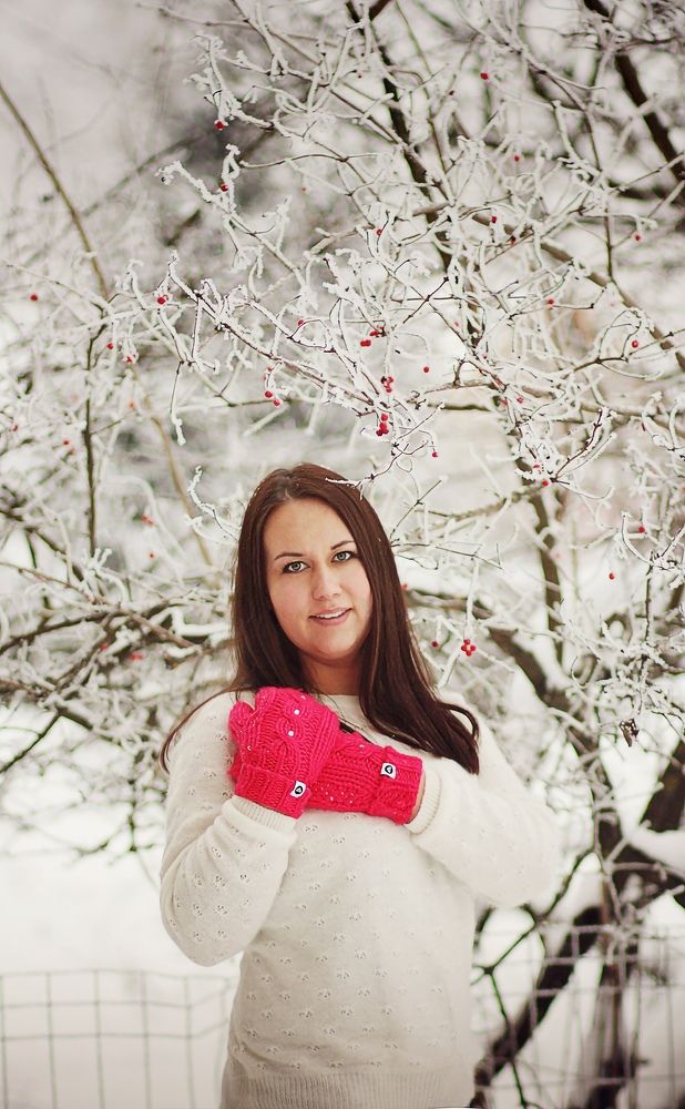 Photograph by Нина Кузьмина