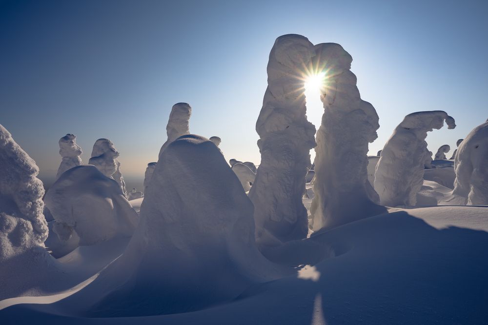 Photograph by Межин Сергей