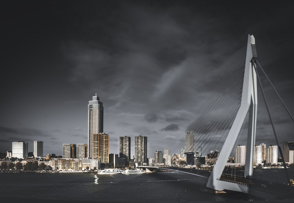 Photograph by Sana Khalid