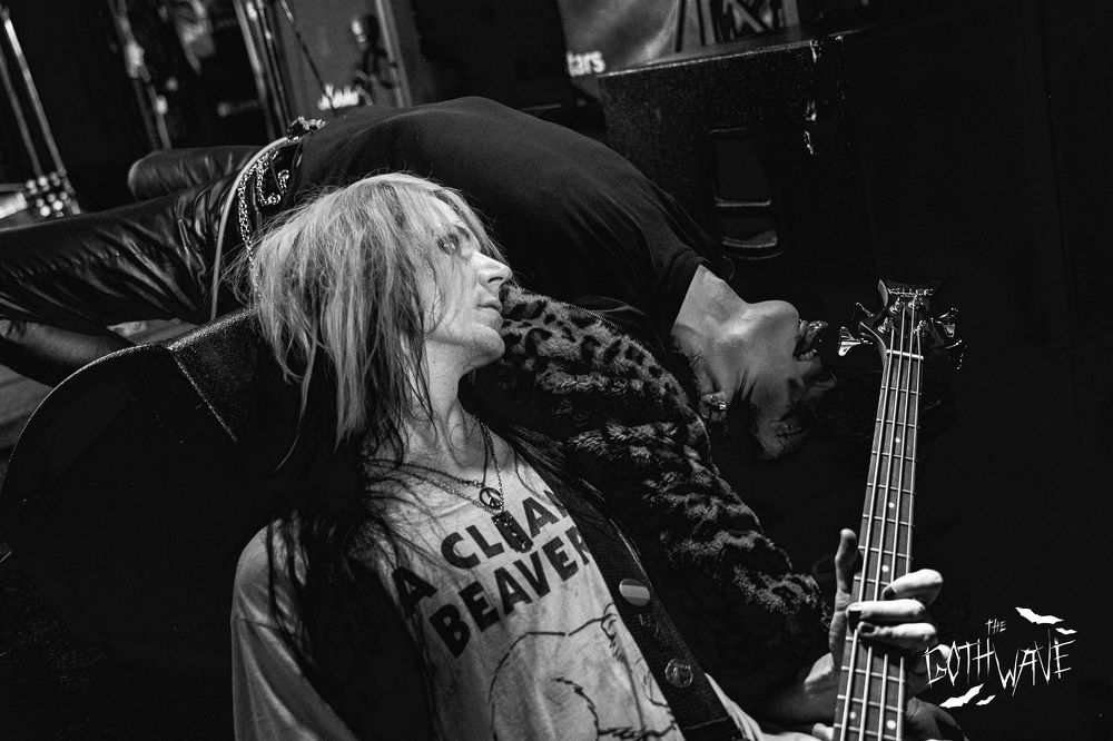 Photograph by Виктория Фомина