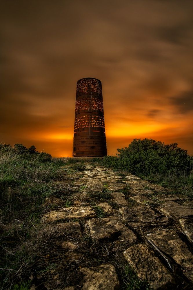 Photograph by Ekaitz Olea delgado