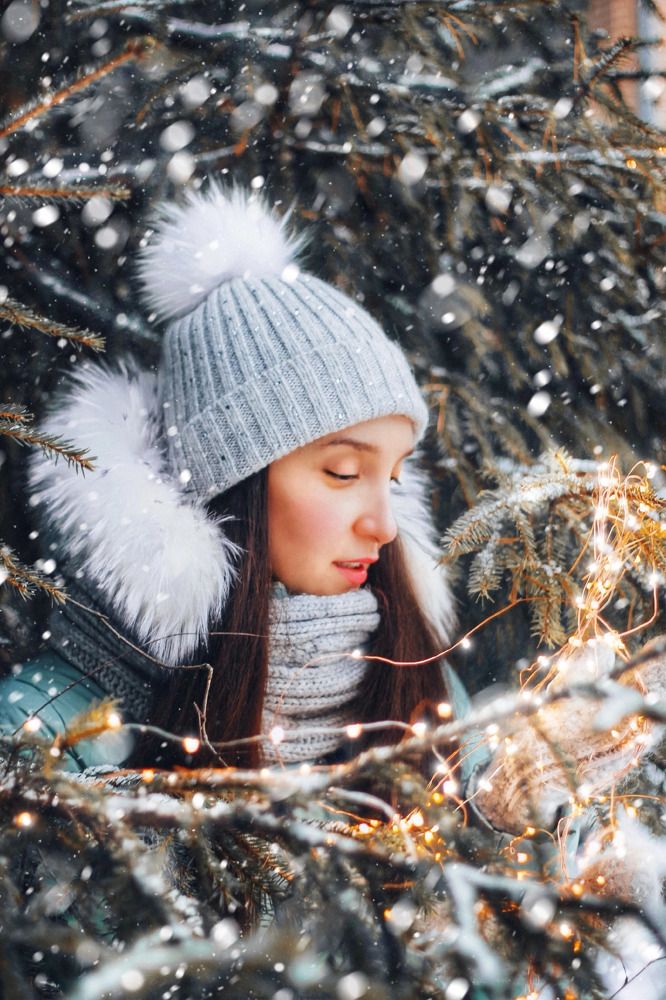 Photograph by Ольга Резникова