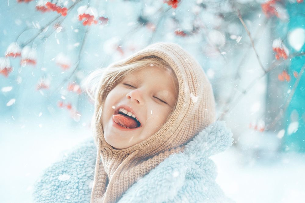 Photograph by Виктория Литвиненко