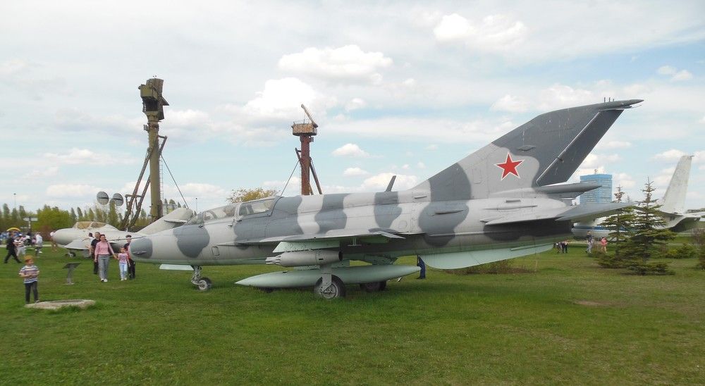 Photograph by Светлана Батурова