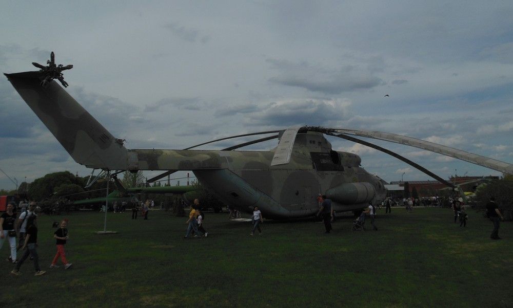 Photograph by Светлана Батурова