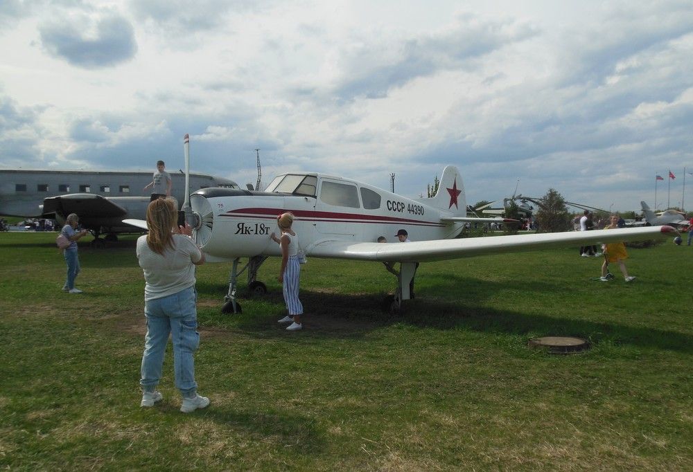 Photograph by Светлана Батурова