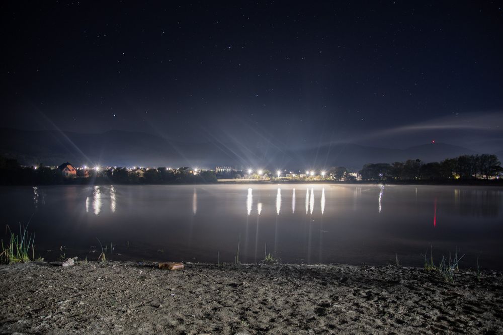 Photograph by Екатерина Игоревна