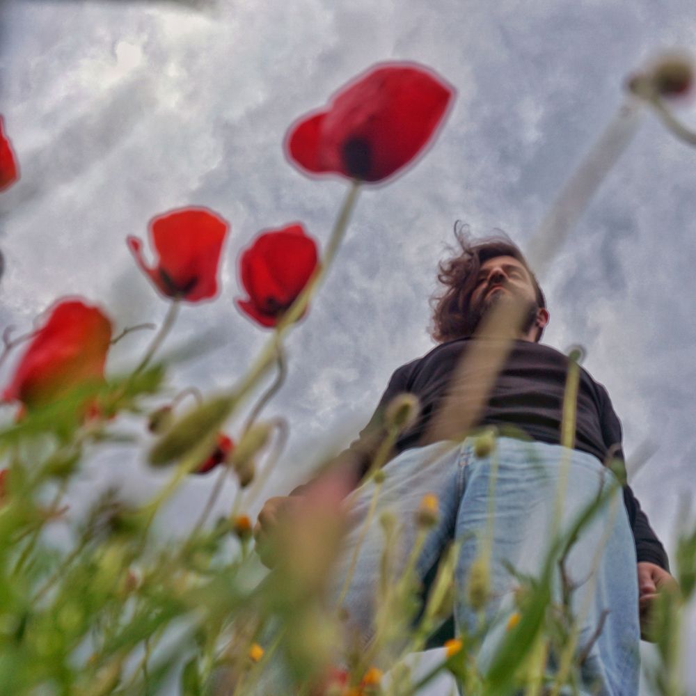 Photograph by Dimitris Lapousis