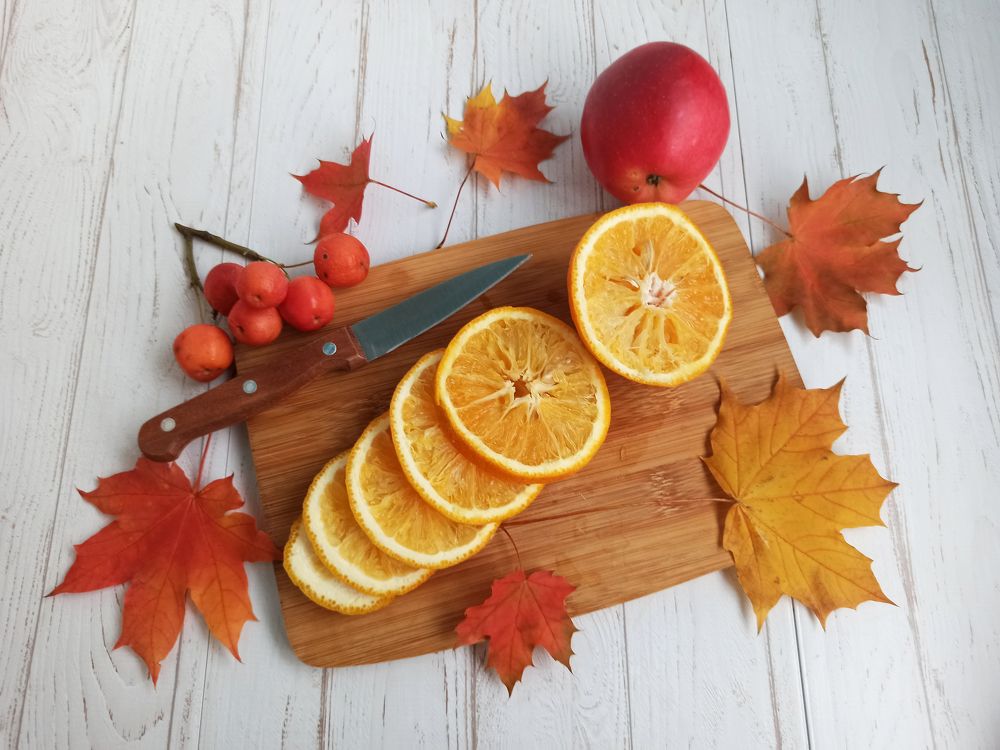 Фотография автора Лолита Богачева