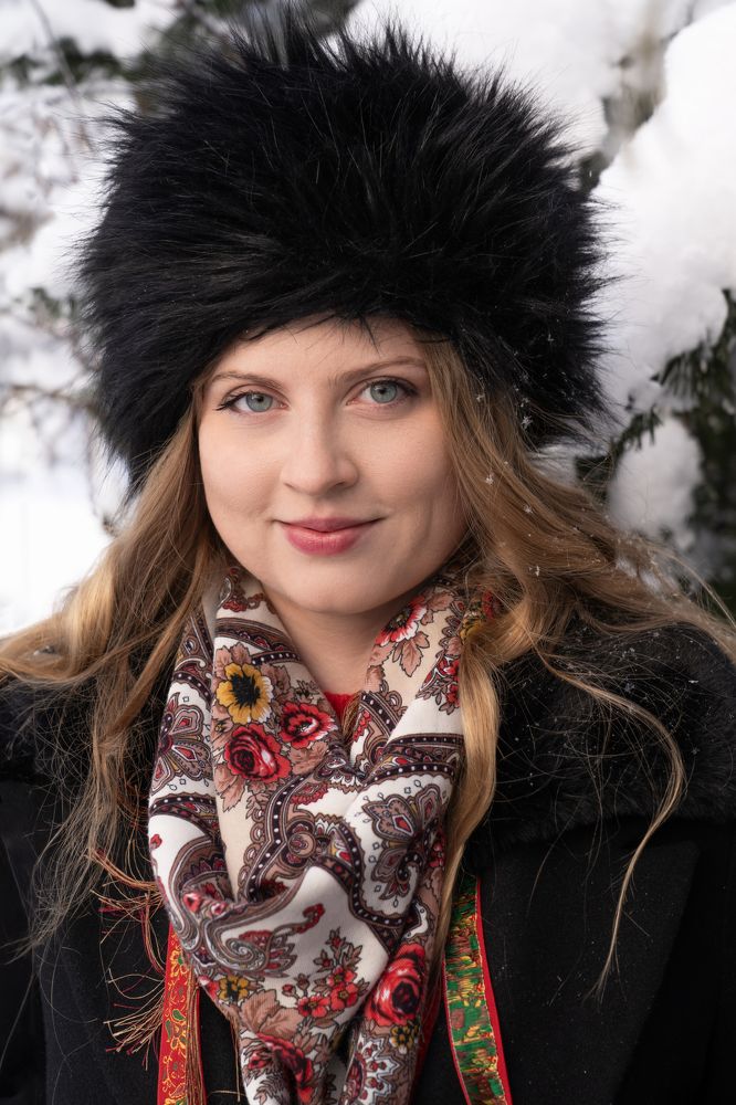 Фотография автора Alexandra Bird