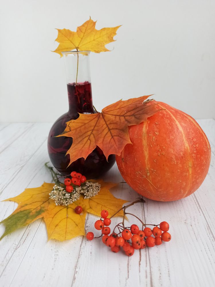 Photograph by Лолита Богачева