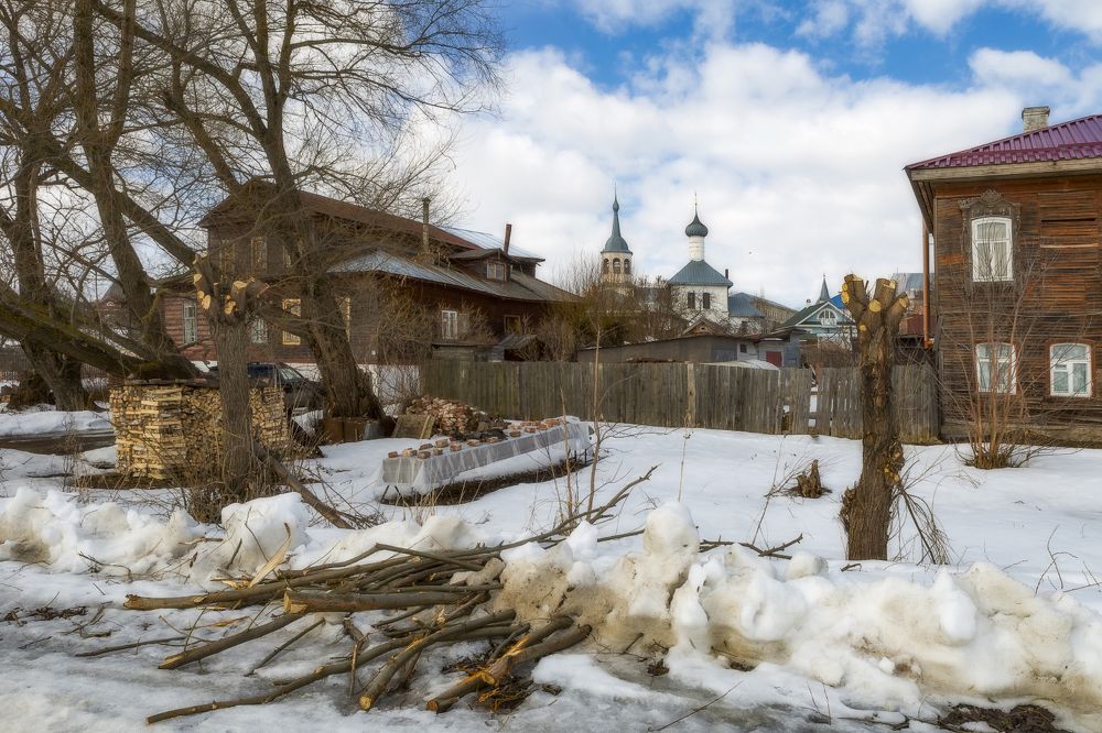 Фотография автора Анатолий